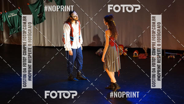 Buy your photos of the eventMeus Quintais  on Fotop