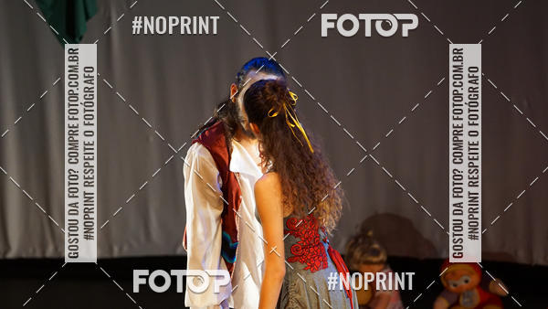 Buy your photos of the eventMeus Quintais  on Fotop