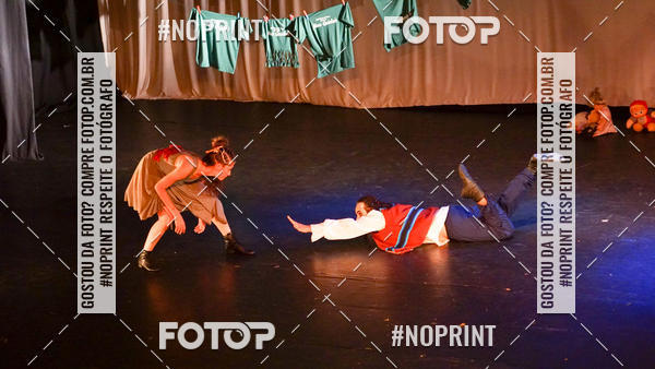 Buy your photos of the eventMeus Quintais  on Fotop