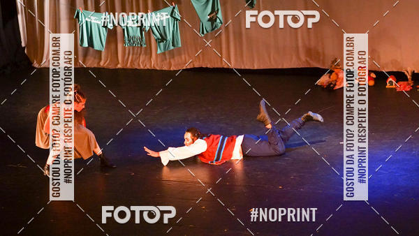 Buy your photos of the eventMeus Quintais  on Fotop