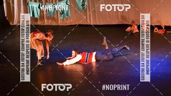 Buy your photos of the eventMeus Quintais  on Fotop