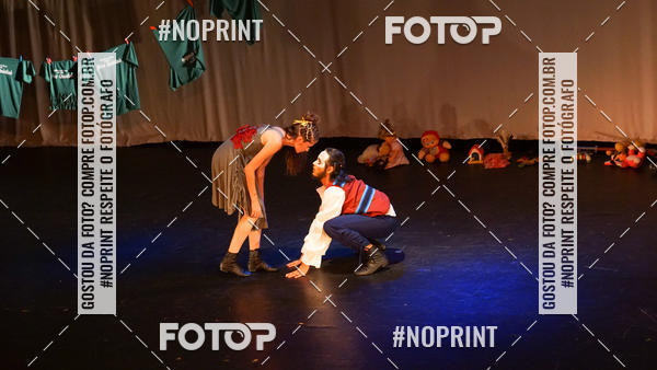 Buy your photos of the eventMeus Quintais  on Fotop