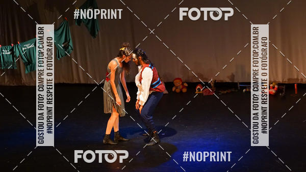 Buy your photos of the eventMeus Quintais  on Fotop