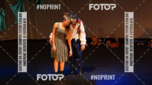 Buy your photos of the eventMeus Quintais  on Fotop