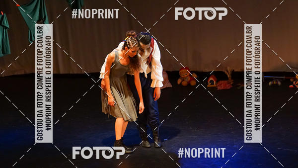 Buy your photos of the eventMeus Quintais  on Fotop