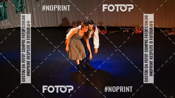 Buy your photos of the eventMeus Quintais  on Fotop