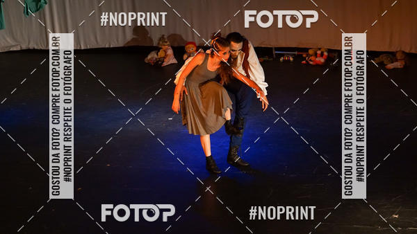 Buy your photos of the eventMeus Quintais  on Fotop