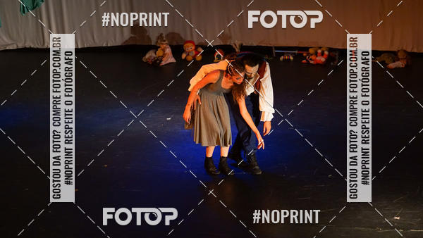 Buy your photos of the eventMeus Quintais  on Fotop