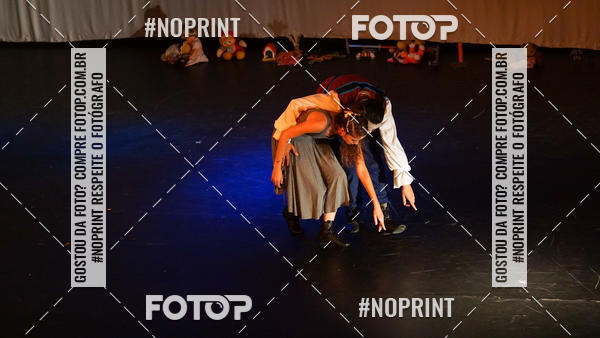 Buy your photos of the eventMeus Quintais  on Fotop