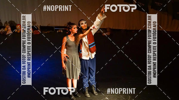 Buy your photos of the eventMeus Quintais  on Fotop