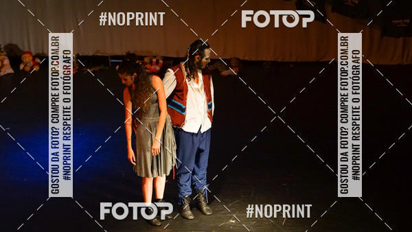 Buy your photos of the eventMeus Quintais  on Fotop