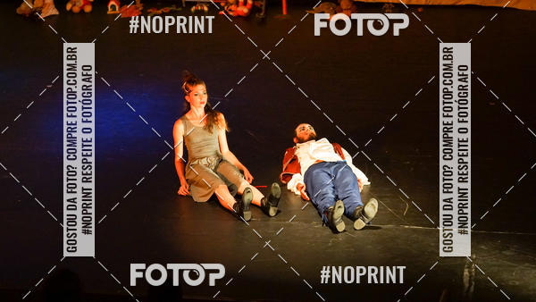 Buy your photos of the eventMeus Quintais  on Fotop