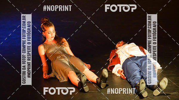 Buy your photos of the eventMeus Quintais  on Fotop