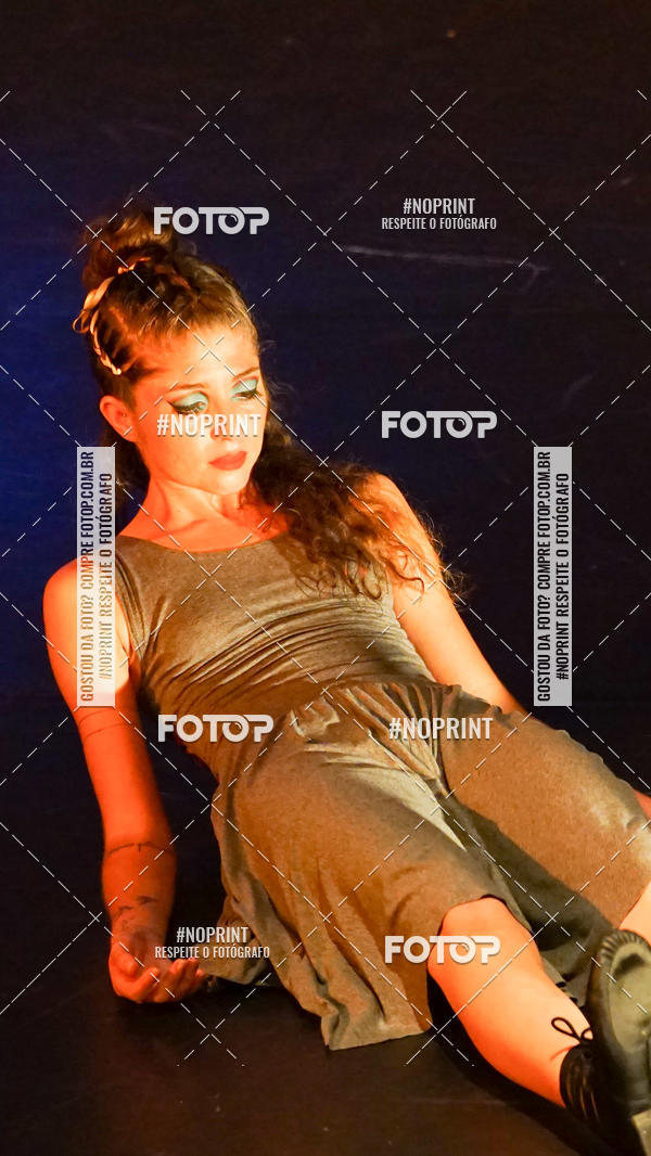 Buy your photos of the eventMeus Quintais  on Fotop