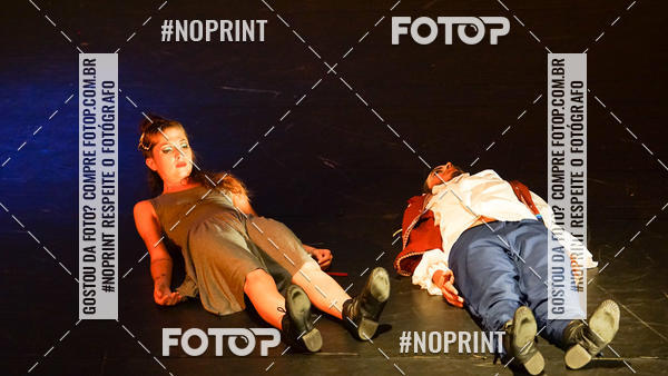 Buy your photos of the eventMeus Quintais  on Fotop