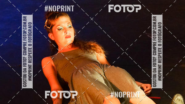 Buy your photos of the eventMeus Quintais  on Fotop