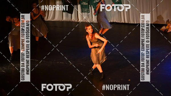 Buy your photos of the eventMeus Quintais  on Fotop