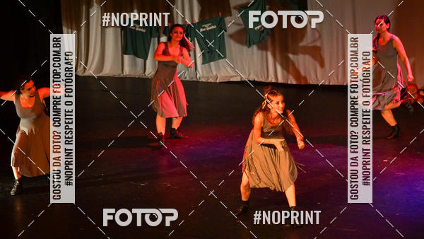 Buy your photos of the eventMeus Quintais  on Fotop