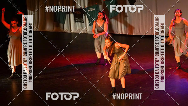 Buy your photos of the eventMeus Quintais  on Fotop