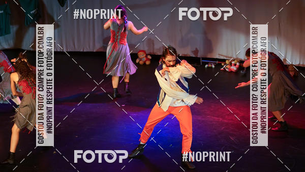 Buy your photos of the eventMeus Quintais  on Fotop