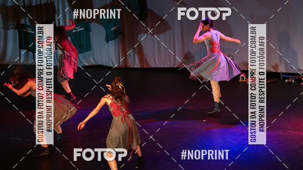 Buy your photos of the eventMeus Quintais  on Fotop