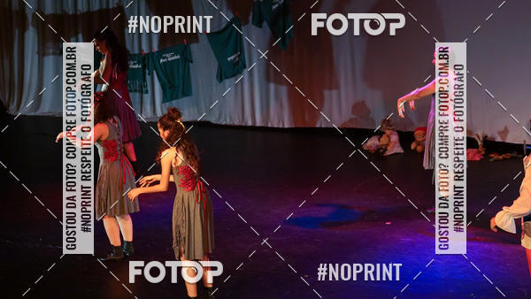 Buy your photos of the eventMeus Quintais  on Fotop