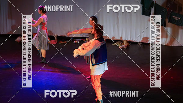 Buy your photos of the eventMeus Quintais  on Fotop