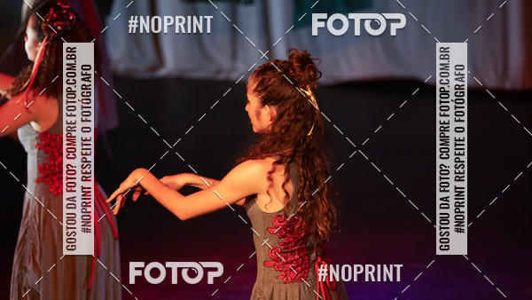 Buy your photos of the eventMeus Quintais  on Fotop