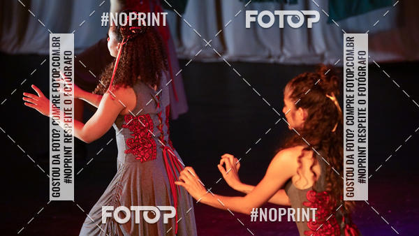 Buy your photos of the eventMeus Quintais  on Fotop