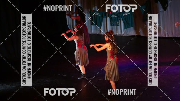 Buy your photos of the eventMeus Quintais  on Fotop