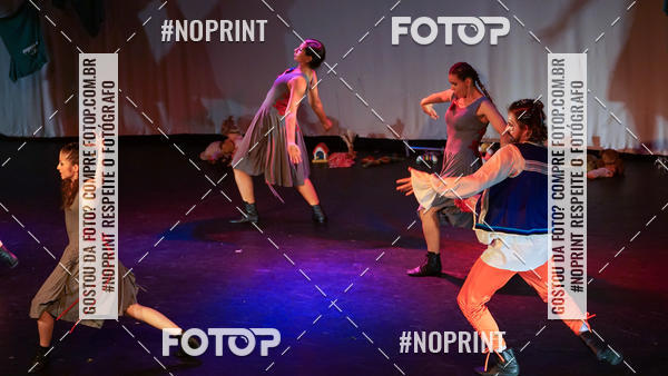 Buy your photos of the eventMeus Quintais  on Fotop