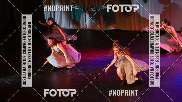 Buy your photos of the eventMeus Quintais  on Fotop