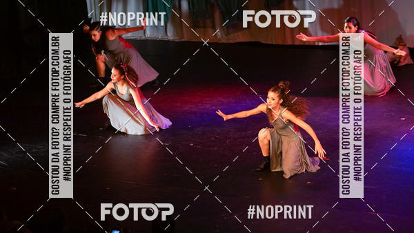 Buy your photos of the eventMeus Quintais  on Fotop