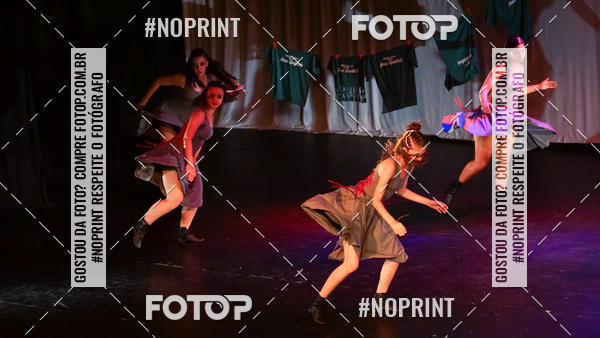 Buy your photos of the eventMeus Quintais  on Fotop