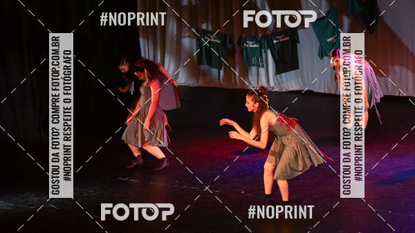 Buy your photos of the eventMeus Quintais  on Fotop