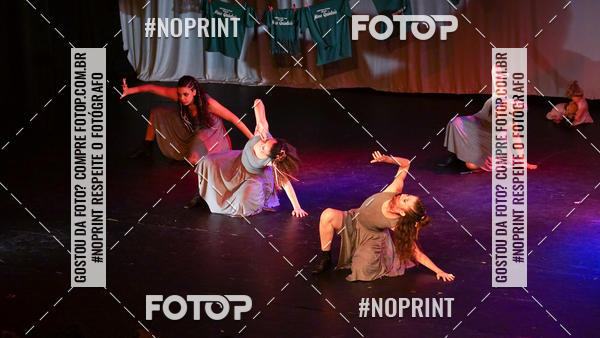 Buy your photos of the eventMeus Quintais  on Fotop