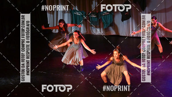 Buy your photos of the eventMeus Quintais  on Fotop