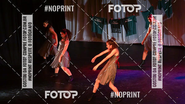 Buy your photos of the eventMeus Quintais  on Fotop