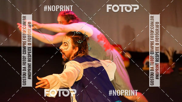 Buy your photos of the eventMeus Quintais  on Fotop