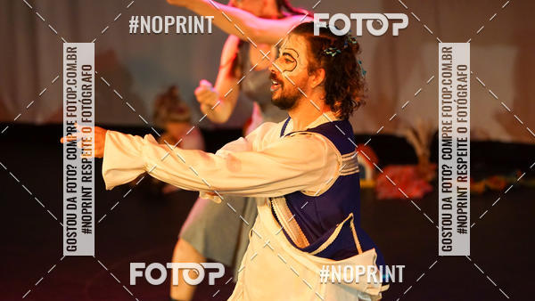 Buy your photos of the eventMeus Quintais  on Fotop