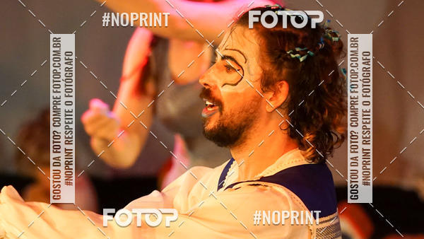 Buy your photos of the eventMeus Quintais  on Fotop