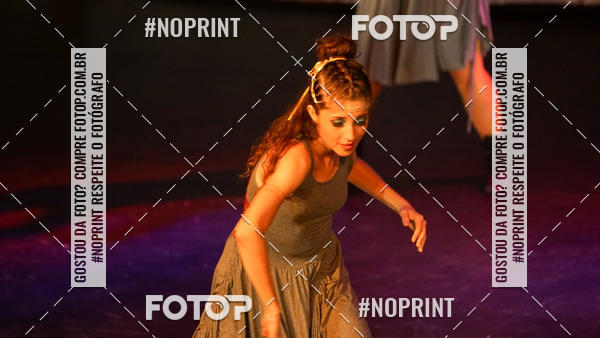 Buy your photos of the eventMeus Quintais  on Fotop