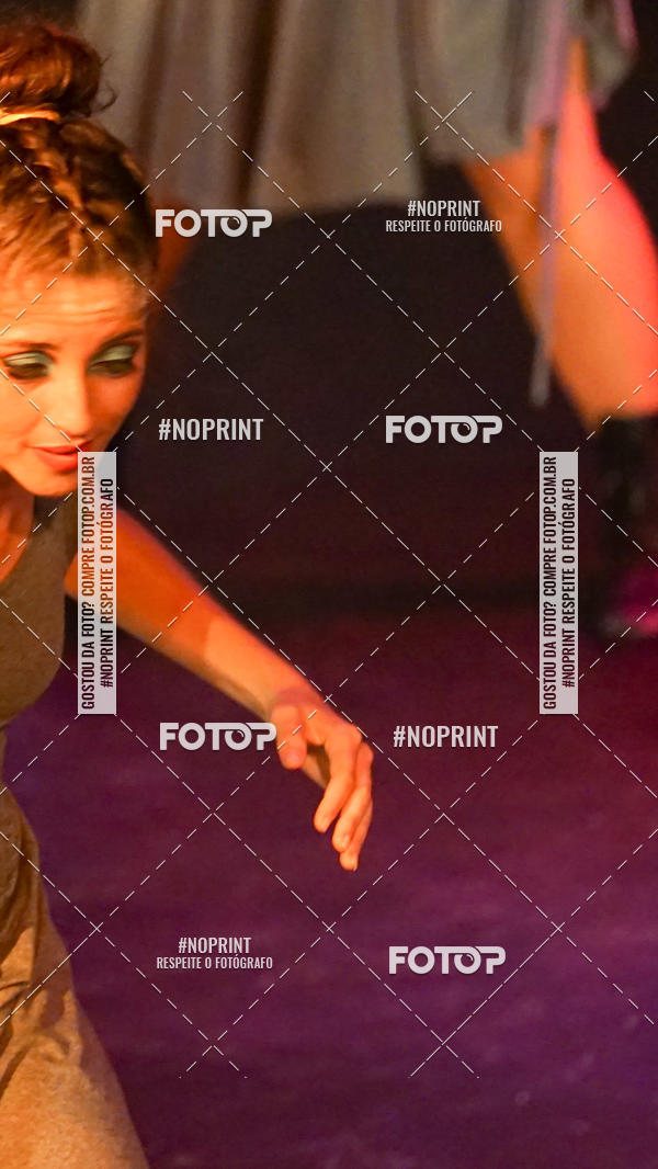 Buy your photos of the eventMeus Quintais  on Fotop