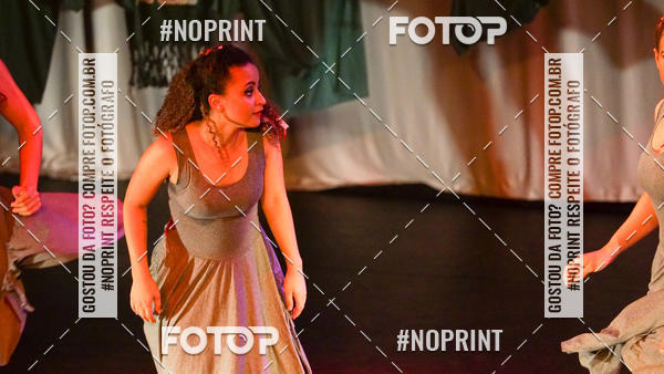 Buy your photos of the eventMeus Quintais  on Fotop