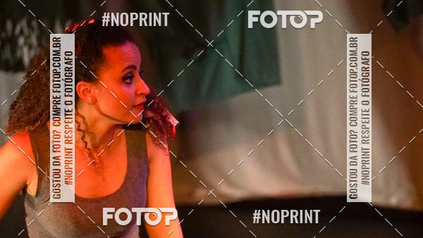 Buy your photos of the eventMeus Quintais  on Fotop