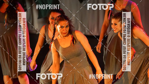 Buy your photos of the eventMeus Quintais  on Fotop