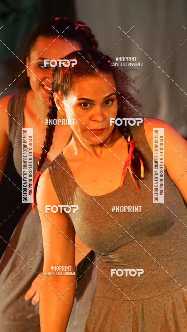 Buy your photos of the eventMeus Quintais  on Fotop