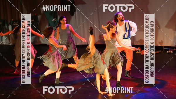 Buy your photos of the eventMeus Quintais  on Fotop