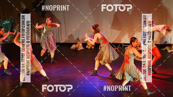 Buy your photos of the eventMeus Quintais  on Fotop