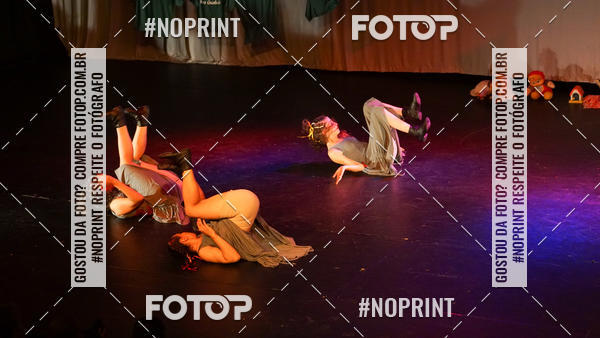 Buy your photos of the eventMeus Quintais  on Fotop